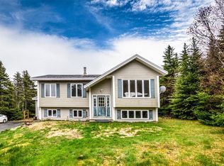 43 Byrnes Ln, Torbay, NL A1K1H2
