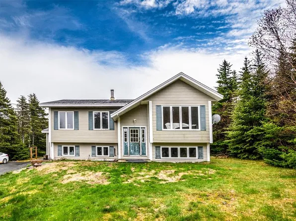 43 Byrne's Lane, Torbay, NL A1K1H2