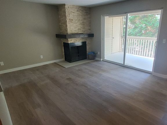 3rd image of 725 9th Ave S #207-1