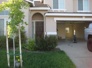 9684 Ashstone Way, Elk Grove, CA 95624