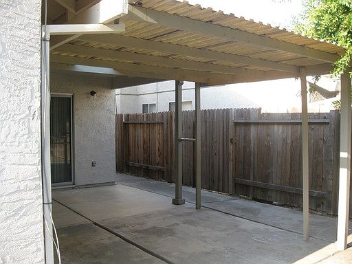 3rd image of 8231 Apple Cove Ct