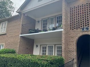 6 Fountain View Cir APT B, Greensboro, NC 27405
