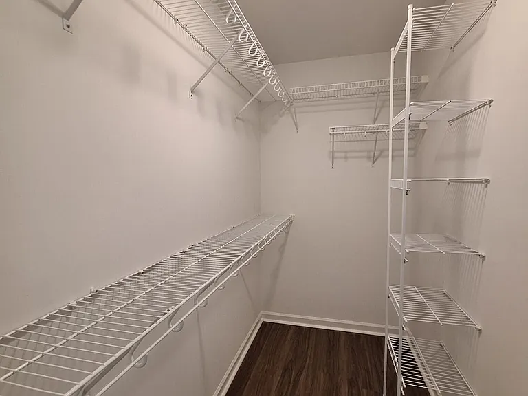 4105 Kittrell Farms Dr #C1 — Photo 17