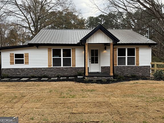 2nd image of 7167 Brown Bridge Rd