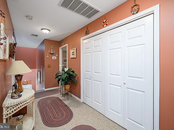 4th image of 37 Hannah Lee Rd