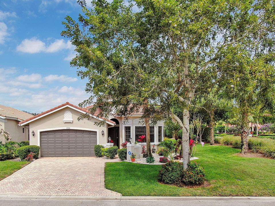 1st image of 6998 Boscanni Dr