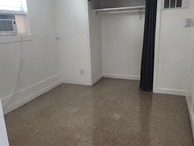 1 bed, 500 sqft, $1,140 — Photo 4