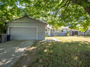7301 Benbow St, Sacramento, CA 95822