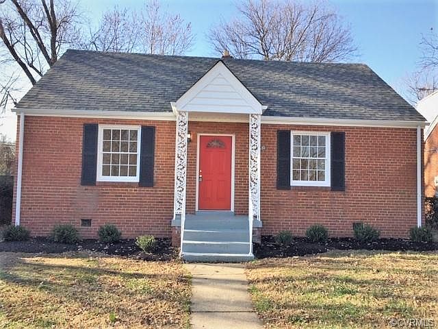 1st image of 1610 Presson Blvd