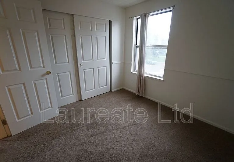 4899 S Dudley St #G12 — Photo 7