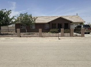 4070 N Catalina Dr, Eloy, AZ 85131
