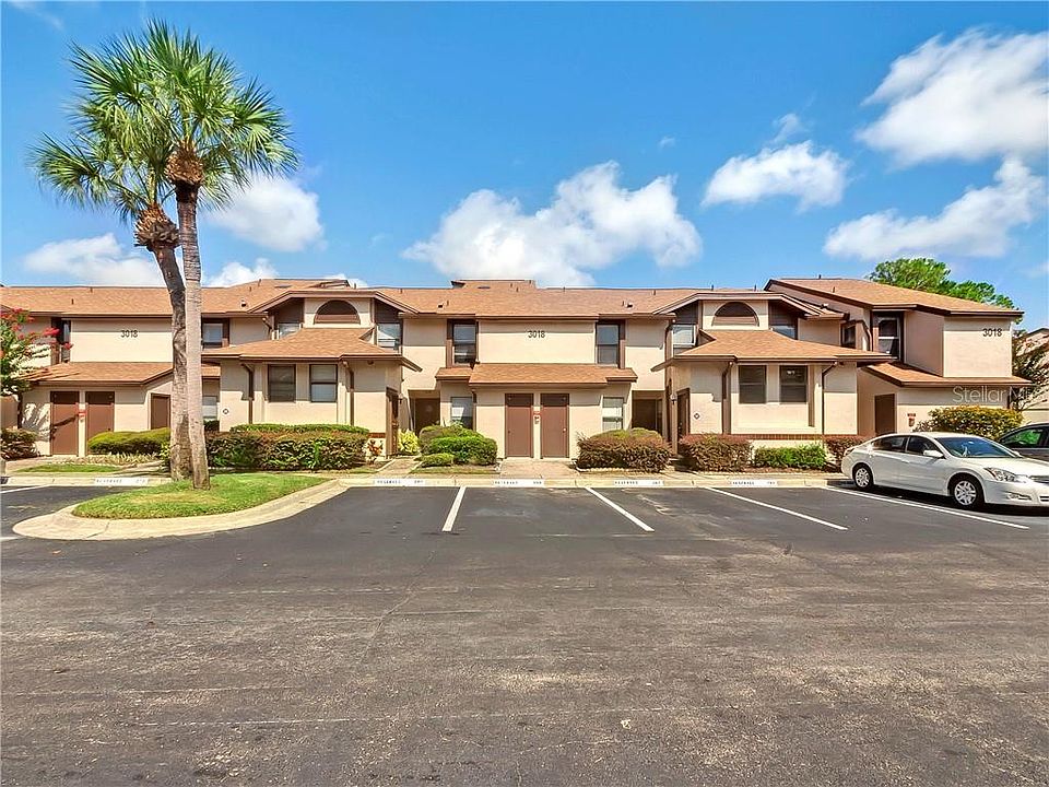 1st image of 3018 S Semoran Blvd APT 10