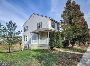 6900 Diamond Ct, District Heights, MD 20747