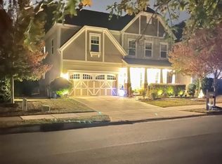 3000 Fallondale Rd, Waxhaw, NC 28173
