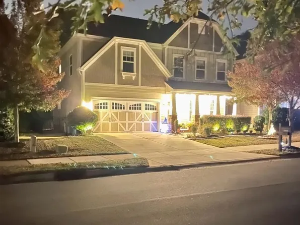 3000 Fallondale Rd, Waxhaw, NC 28173