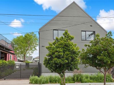 1823-25 3rd St, New Orleans, LA, 70113