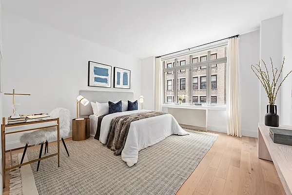 Sold by Douglas Elliman | media 6
