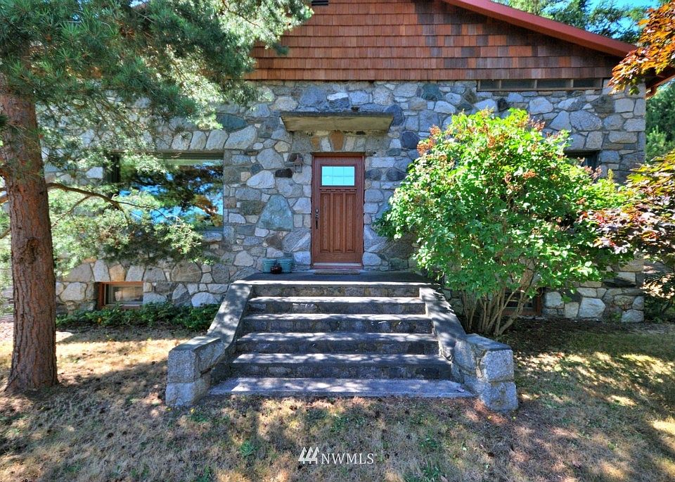 1st image of 507 Snomont Street