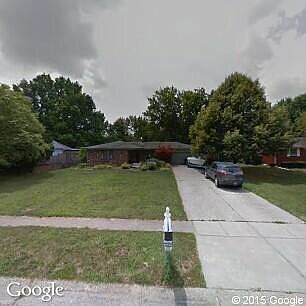 1st image of 8521 Lamira Ln