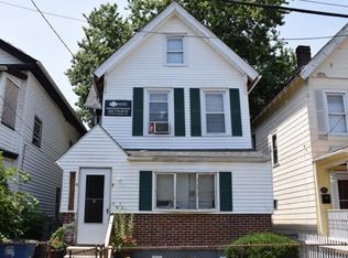 10 Vine St, New Haven, CT 06519