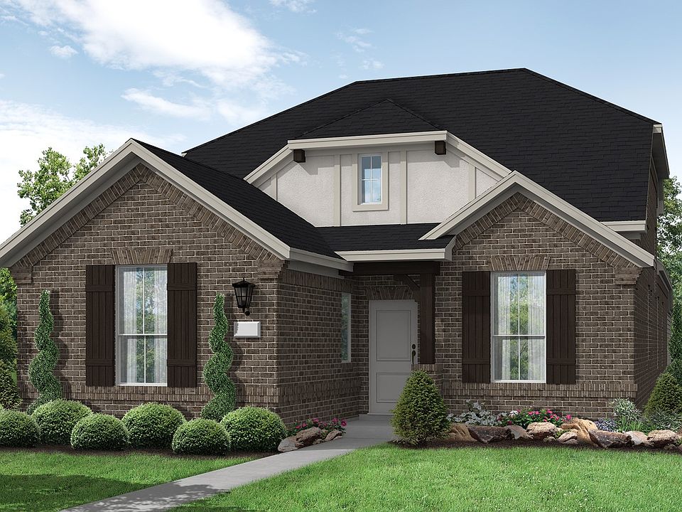 1st image of 2805 Holland Ct