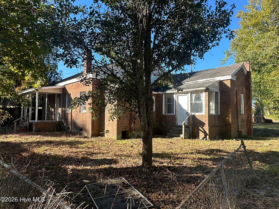 2nd image of 1000 Augusta Road