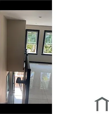 3 bed, 1400 sqft, $4,000 — Photo 3