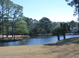 116 Timber Ln, Hilton Head Island, SC 29926