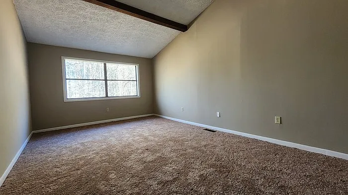 3914 Timberlake Rd #1 — Photo 3