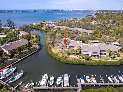 1531 Clower Creek Dr APT Ha245, Sarasota, FL, 34231