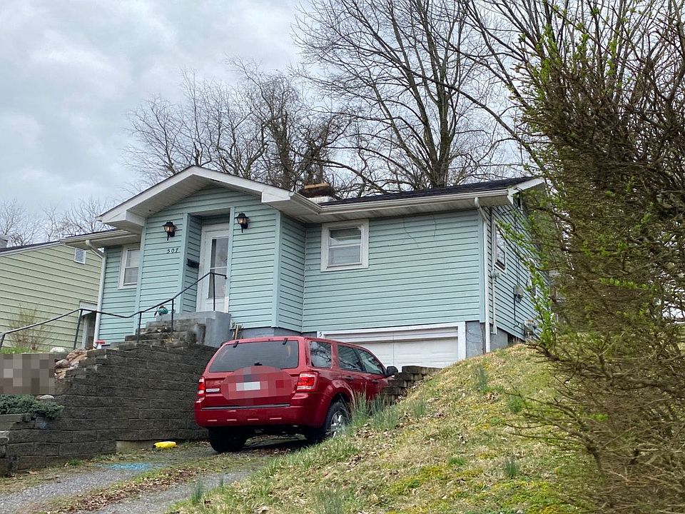 2nd image of 507 W Highland Rd