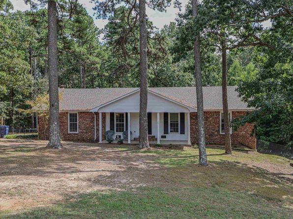 8172 Highway 412 W, Paragould, AR 72450
