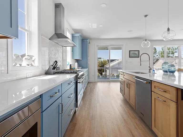 140 11th Street South St — Photo 11