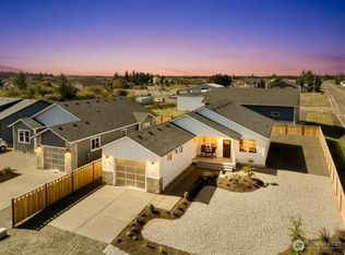 990 Alida Ct SE, Ocean Shores, WA