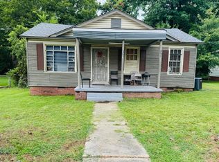 351 Boling St, Jackson, MS 39209