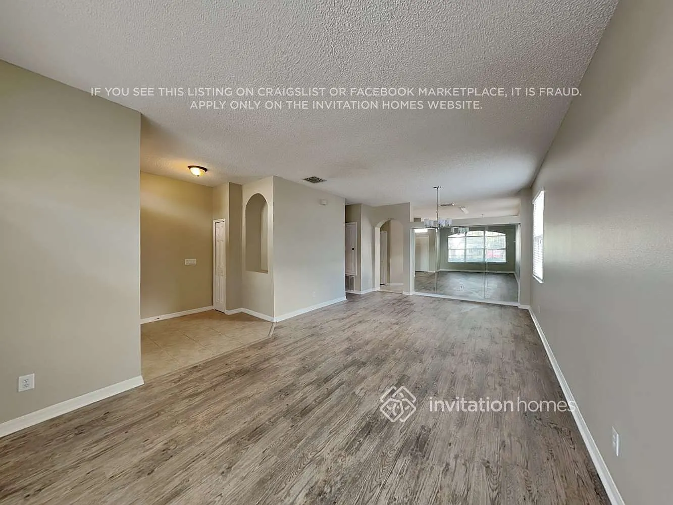 4864 Adair Oak Dr Orlando, FL 32829 — Photo 4