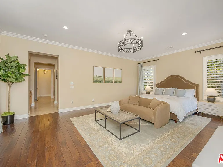 25420 Prado De Azul — Photo 35
