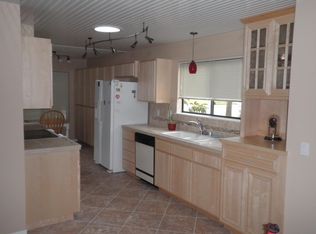 6324 Stone Bridge Rd, Santa Rosa, CA 95409