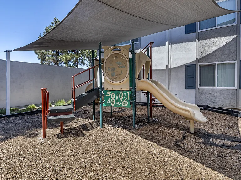 Sage Creek South — Photo 14
