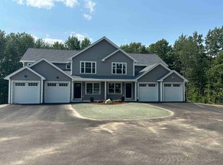 5 Caboose Ln, Pelham, NH 03076