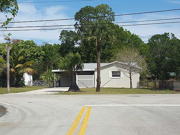 5th image of 2205 15th Ln