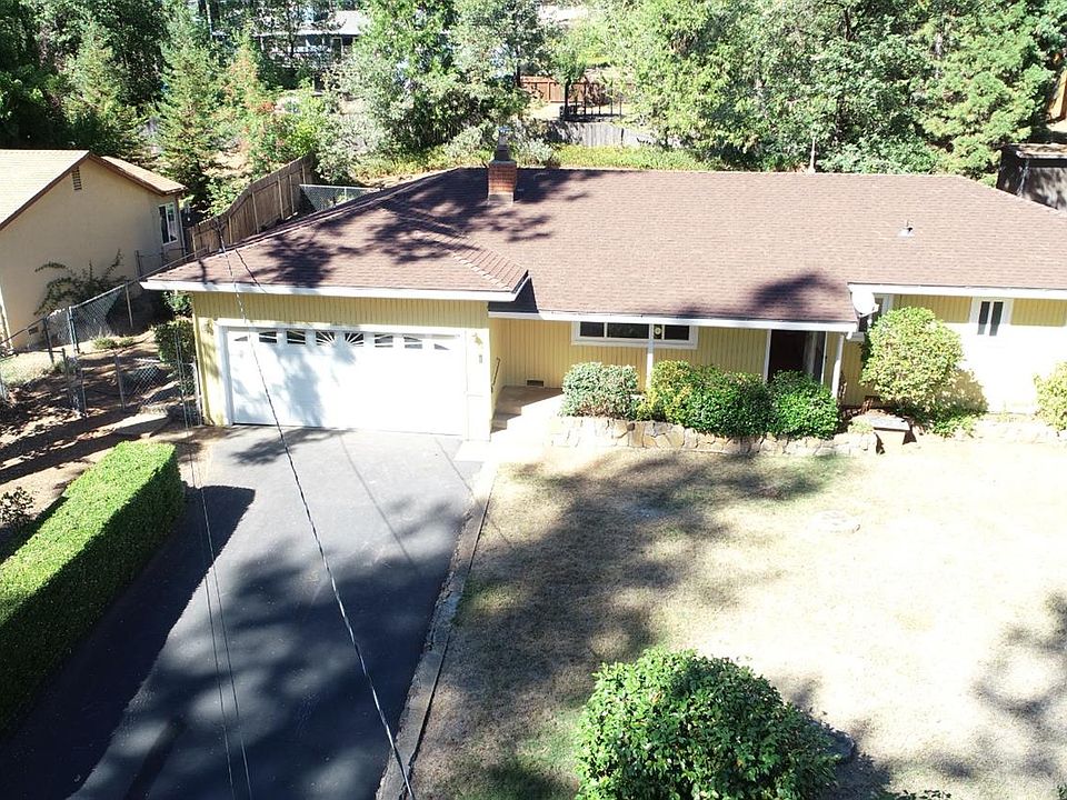 1st image of 4013 Valley Vista Dr