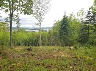 0 Coastal Rd, Brooksville, ME 04617