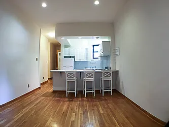 Rented by Francine Realty