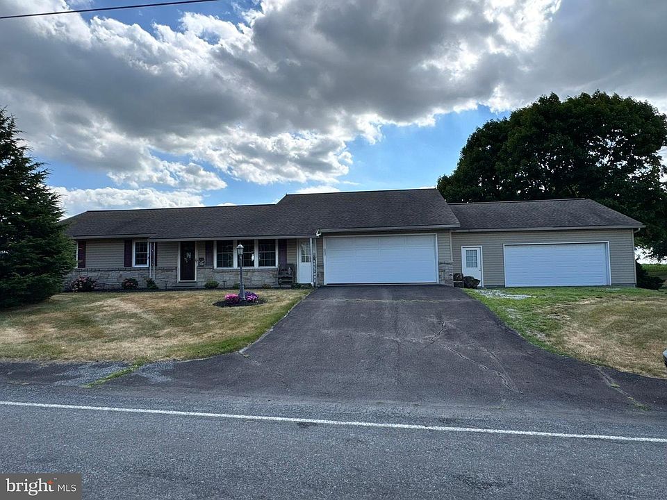 1st image of 35 Camp Swatara Rd