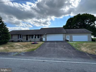 35 Camp Swatara Rd, Myerstown, PA, 17067