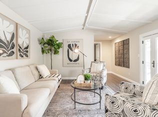 1273 S Rice Rd Space 20, Ojai, CA 93023