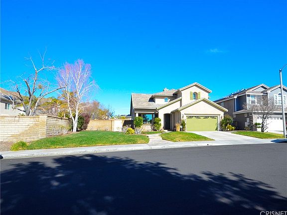 5th image of 14267 Arches Ln
