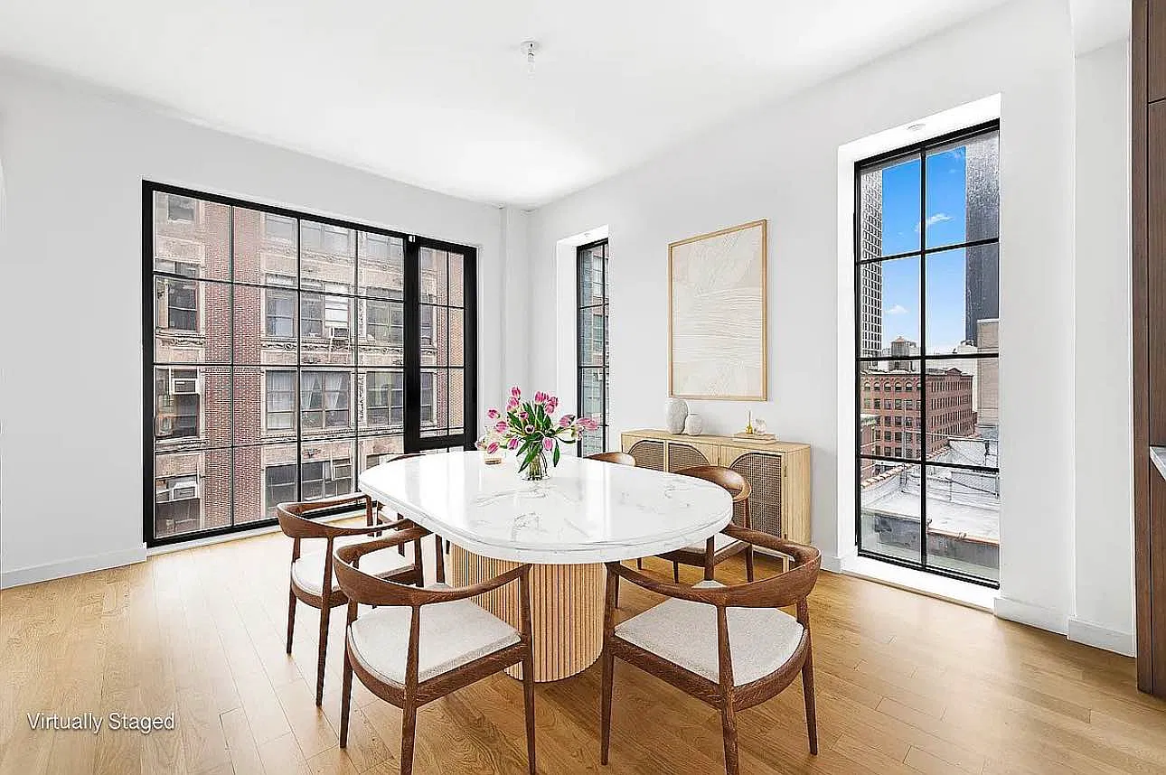 441 West 37th Street — Photo 4