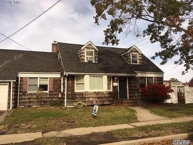 2nd image of 3739 Niami St